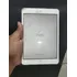 iPad Mini Modelo A1454  (ler Anúncio)