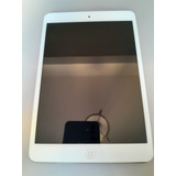 iPad Mini Modelo A1454