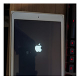 iPad Mini Wi fi 16gb Branco
