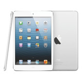 iPad Mini Wi fi