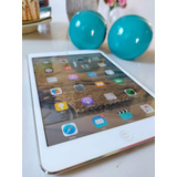 iPad Mini Wi fi 16gbytes Tela