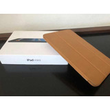 iPad Mini wifi Model