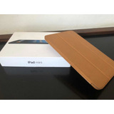 iPad Mini wifi Modela1454 C case E Cx Apple