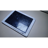 iPad Modelo A1395 16gb Retirada De