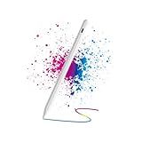 IPad Pencil 8 E 9