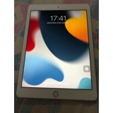 iPad Pro primeira
