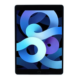 iPad Pro 1