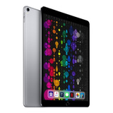 iPad Pro 10 5 Polegadas Wi