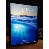 iPad Pro 11 A1980 256gb Perfeito Estado Fotos Reais