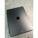 iPad Pro 11 Apple