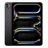 iPad Pro 11 Wi-fi 1tb - Preto-espacial