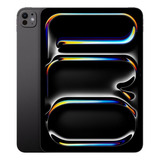 iPad Pro 11 Wi