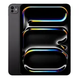 iPad Pro 11 Wi