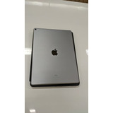 iPad Pro 12 9 2017