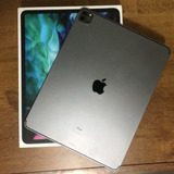 iPad Pro 12 9 2020