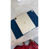 iPad Pro 12 9 2023 6th