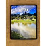 iPad Pro 12 9