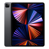 iPad Pro 12 9