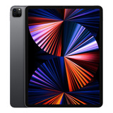 iPad Pro 12 9 Apple M1