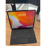 iPad Pro 12 9
