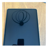 iPad Pro 12 9 M1 1tb Cinza Espacial Wifi Magic Keyboard