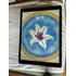 iPad Pro 12.9 Polegadas 125 Gb