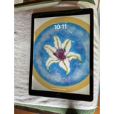 iPad Pro 12 9