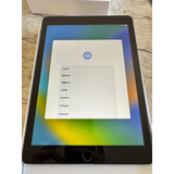 iPad Pro 1st Gen