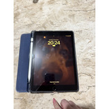 iPad Pro 1st Gen
