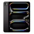 iPad Pro 1tb Preto M4 A2836 Tela Nano Apple Care+ Incluso