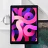 iPad Pro 2 Geração 12.9 64gb Cinza Espacial