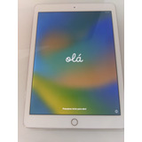 iPad Pro 2016 9
