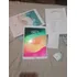 iPad Pro 2nd Geracao 10.5 64gb * Bom Estado