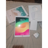 iPad Pro 2nd Geracao