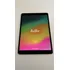 iPad Pro 2° Geração 64gb Tela 10.5