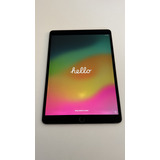 iPad Pro 2° Geracao