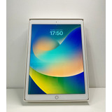 iPad Pro 32gb A1584