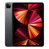 iPad Pro 3rd Generation