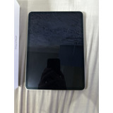 iPad Pro 4 Geracao