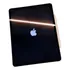 iPad Pro 4a Ger.  - 12.9 128gb | A2229 + Apple Pencil