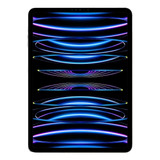 iPad Pro 4th Generation