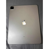 iPad Pro 5 256gb