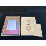 iPad Pro 5a Geração 256gb Prata
