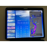 iPad Pro 6a Geração 12 9