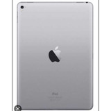 iPad Pro 9 7 Polegadas Funcionando