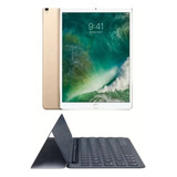 iPad Pro A1701 256 Gb 10