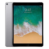iPad Pro A1701 64gb Tela Sem Manchas carregador Cabo Capa