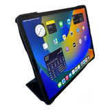 iPad Pro Apple 11