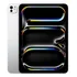 iPad Pro De 11 Polegadas Wi-fi 2tb Com Vidro - Prateado