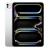 iPad Pro De 11